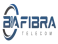 Logo de Biafibra Telecom