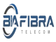 Logo  Biafibra Telecom